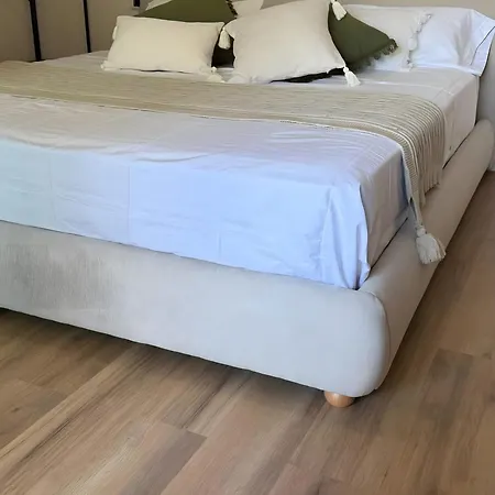 Ca La Roser Appartement