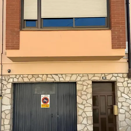 Ca La Roser