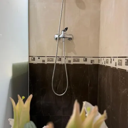 Ca La Roser Appartement Espluga de Francolí