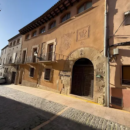 Ca La Roser